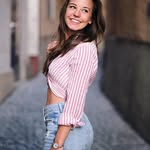 Dorothy Lowe - @dorothylowe7138 - Instagram
