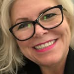 Dorothy Lowe - @health_beauty_specialist - Instagram