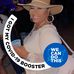 Dorothy Lowe - Facebook