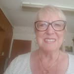 Dorothy Lowe - @lowe_dorothy - Instagram