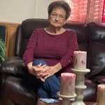 Dorothy Lowe - @dorothy.lowe.5074 - Instagram