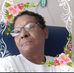 Dorothy Lowe - Facebook
