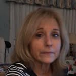 Dorothy Lowe - @dos723 - Instagram