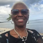 Dorothy Lowe - @dorothy.lowe816 - Instagram