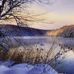 Dorothy Lowe - Facebook