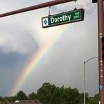 Dorothy Lowe - @dorothy.lowe - Instagram