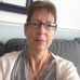 Dorothy Lowe - Facebook