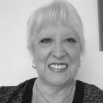 Dorothy Lowe - @dorothylowe8 - Instagram