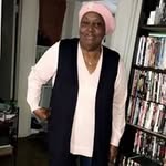 Dorothy Lowe - @dorothy.lowe.33449 - Instagram