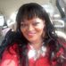 Dorothy Lowe - Facebook