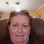 Dorothy Lowe - @dorothylowe260 - Instagram
