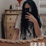 Dorothy Lowe - @dorothylowe9228 - Instagram