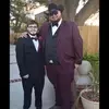 Dorothy Lowe - @dorothy.lowe - TikTok