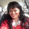 Dorothy Lowe - @dorothy.lowe98 - TikTok