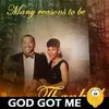 Dorothy Lowe - @dorothylowe60gmail.com - TikTok