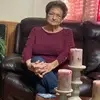 Dorothy Lowe - @dorothy.lowe71 - TikTok