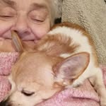 Dorothy Lowe - @dorothylowe622 - Instagram