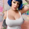 Dorothy lowe - @loweo777 - TikTok