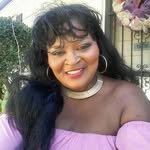 Dorothy Lowe - @dorothylowe4 - Instagram