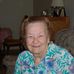 Dorothy Lowe - Facebook