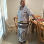 Dorothy Lowe - @dorothy.lowe.948011 - Instagram