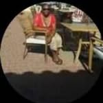 Dorothy Lowe - @dt57gal2__ - Instagram