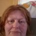 Dorothy Lowe - Facebook