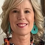 Dorothy Lowe Cardenas - @dotmarie74 - Instagram