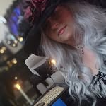 Dorothy Lowe Colorado - @dollylowe808 - Instagram