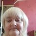 Dot Lowe - Facebook