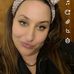 Dottie Lowe - Facebook