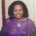 Dorothy Cherry Marsh - @marsh_dorothy - Instagram