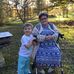 Dorothy Marsh - Facebook