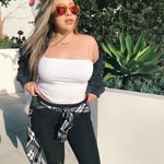 Dorothy Marsh - @dorothymarsh714 - Instagram