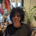 Dorothy Marsh - Facebook