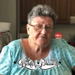 Dorothy Marsh - @dorothy.marsh.1675 - Instagram