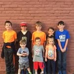 Dorothy Marsh - @marsh1723 - Instagram