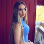 Dorothy Marsh - @dorothymarsh1417 - Instagram