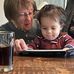 Dorothy Marsh - Facebook