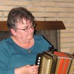 Dorothy Pelley Marsh - @dorothymarsh51 - Instagram