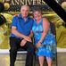 Dorothy Pelley Marsh - Facebook