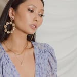 Dorthy marsh - @dorthy.marsh15 - Instagram
