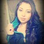Dorthy Marshall - @dorthy66marshy9 - Instagram