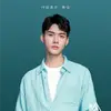 dorthyrmarshat - @dorthyrmarshat - TikTok