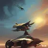 marshaldorthyj - @marshaldorthyj - TikTok