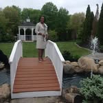 Dorothy A. McBride - @dorothymcbride732 - Instagram