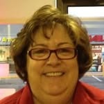 Dorothy McBride - @dorthmcb - Instagram