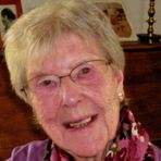 Dorothy McBride - Facebook