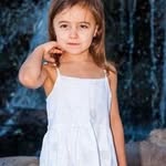 Dorothy McBride - @mcbridedorothy - Instagram