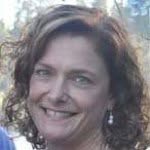 Dorothy McBride - @dotmcbride - Instagram